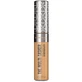 Rimmel the multi-tasker - flüssiger Abdeckstift Nr. 048 Vanille