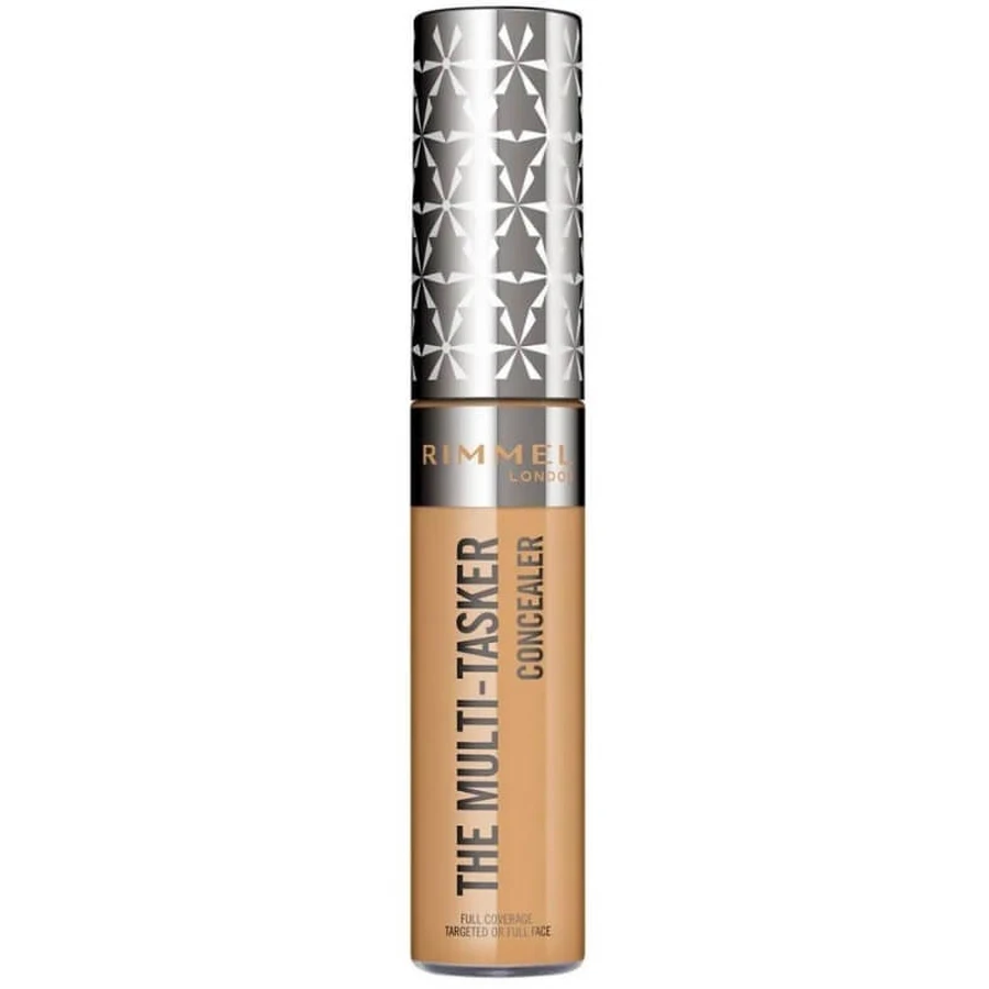 Rimmel the multi-tasker - flüssiger Abdeckstift Nr. 048 Vanille