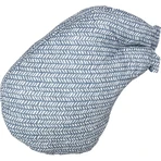 Chicco total body - pregnancy pillow - navy blue