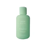Haan Purifying verbena - huile corporelle 100 ml