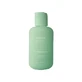 Haan Purifying verbena - body oil 100 ml