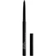 Wet n wild Mega last breakup-proof retractable - eyeliner - no. 491 blackest black