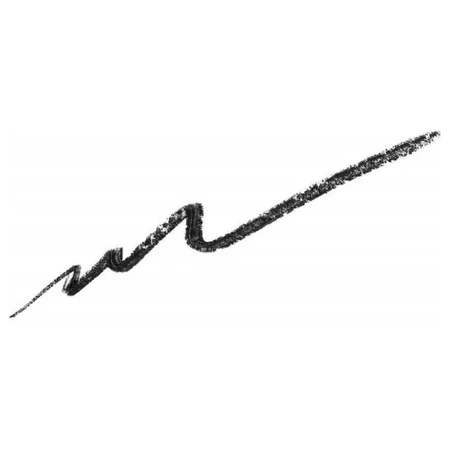 Wet n wild Mega last retráctil a prueba de roturas - eyeliner - no. 491 blackest black