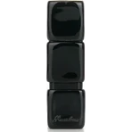 Guerlain kisskiss tender matte - barra de labios luminosa mate nº. 910 wanted red