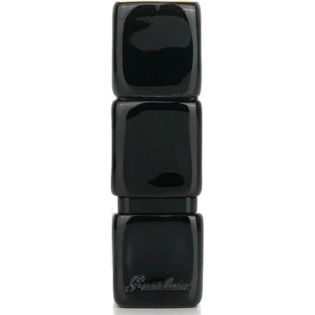 Guerlain kisskiss tender matte - barra de labios luminosa mate nº. 910 wanted red