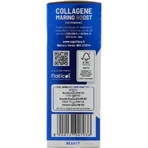 Equilibra marine collagen boost 14 stickpack - Hautergänzung