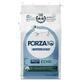 Forza10 Forza 10 active vet diet echo mini/toy fish - diet food for dogs with intolerances 1.5 kg