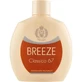Breeze Classic 67 - deodorant knijp 100 ml