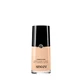 Giorgio armani Luminous silk foundation - foundation no. 3.75