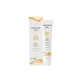 Algemene onderwerpen Gezichtszonnebrandcrème 50 spf dag depigmenterend thiospot hoge bescherming 30 ml (beschadigde verpakking)