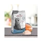 Platinum Platinum meatcrisp fish - volledig droogvoer voor volwassen katten 3 kg