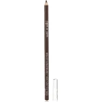 Wet n wild Color icon kohl - lápiz de ojos nº e603a simma brown now