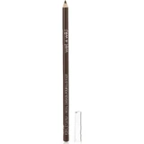 Wet n wild Color icon kohl - Augenstift Nr. e603a simma braun jetzt