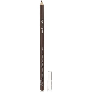Wet n wild Color icon kohl - lápiz de ojos nº e603a simma brown now