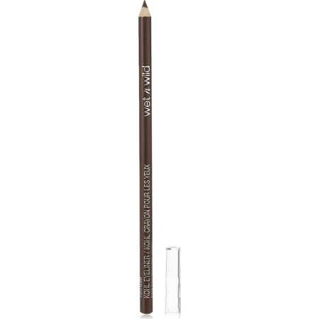 Wet n wild Color icon kohl - lápiz de ojos nº e603a simma brown now