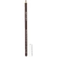 Wet n wild Color icon kohl - lápiz de ojos nº e603a simma brown now