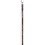 Wet n wild Color icon kohl - lápiz de ojos nº e603a simma brown now