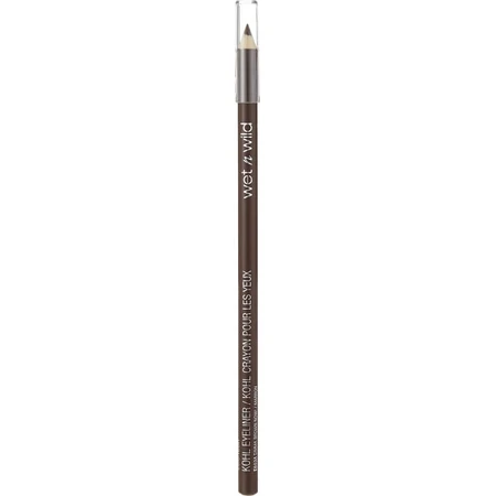 Wet n wild Color icon kohl - lápiz de ojos nº e603a simma brown now