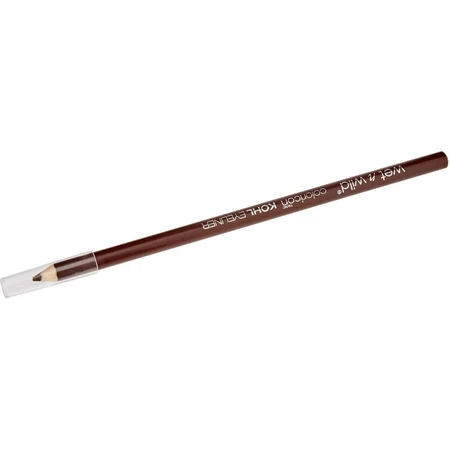 Wet n wild Color icon kohl - lápiz de ojos nº e603a simma brown now