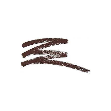 Wet n wild Color icon kohl - lápiz de ojos nº e603a simma brown now