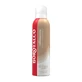 Borotalco bad en douche omhelzing - gel in mousse zacht vanille geur 200 ml