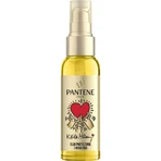 Pantene emily in paris - keratine beschermingsolie 100 ml