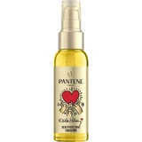 Pantene emily in paris - huile de protection de la kératine 100 ml