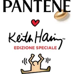 Pantene emily in paris - keratine beschermingsolie 100 ml