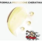 Pantene emily in paris - keratine beschermingsolie 100 ml