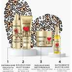 Pantene emily in paris - keratine beschermingsolie 100 ml