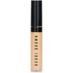 Bobbi brown Skin full cover concealer - correcteur fluide - sable
