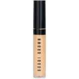 Bobbi brown Skin volledige dekking concealer - vloeibare concealer - zand