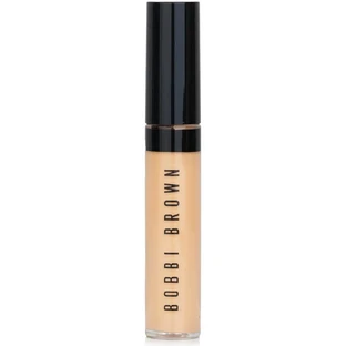 Bobbi brown Skin full cover concealer - correcteur fluide - sable