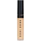 Bobbi brown Skin full cover concealer - correcteur fluide - sable