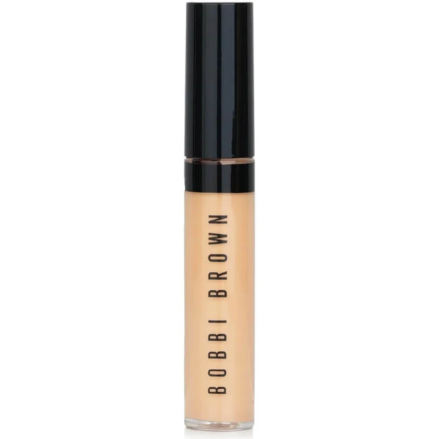 Bobbi brown Skin full cover concealer - correcteur fluide - sable