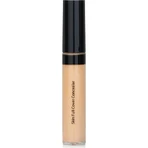 Bobbi brown Skin full cover concealer - correcteur fluide - sable