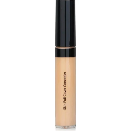 Bobbi brown Skin full cover concealer - correcteur fluide - sable
