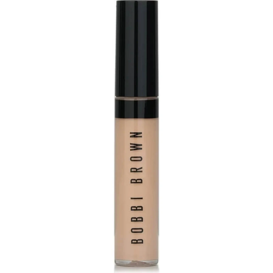 Bobbi brown Skin full cover concealer - correcteur fluide - sable
