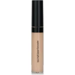 Bobbi brown Skin full cover concealer - correcteur fluide - sable