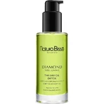 Natura bisse Diamond well-living - huile corporelle purifiante 100 ml