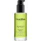 Natura bisse Diamond well-living - huile corporelle purifiante 100 ml