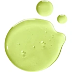 Natura bisse Diamond well-living - huile corporelle purifiante 100 ml