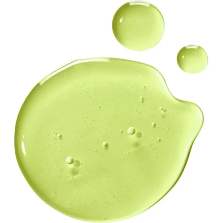 Natura bisse Diamond well-living - huile corporelle purifiante 100 ml