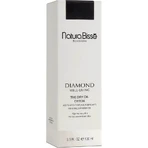 Natura bisse Diamond well-living - huile corporelle purifiante 100 ml