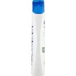 Head &amp ; shoulders Menthol fresh - shampooing antipelliculaire 250 ml