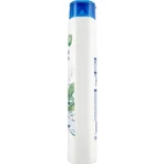 Head &amp ; shoulders Menthol fresh - shampooing antipelliculaire 250 ml