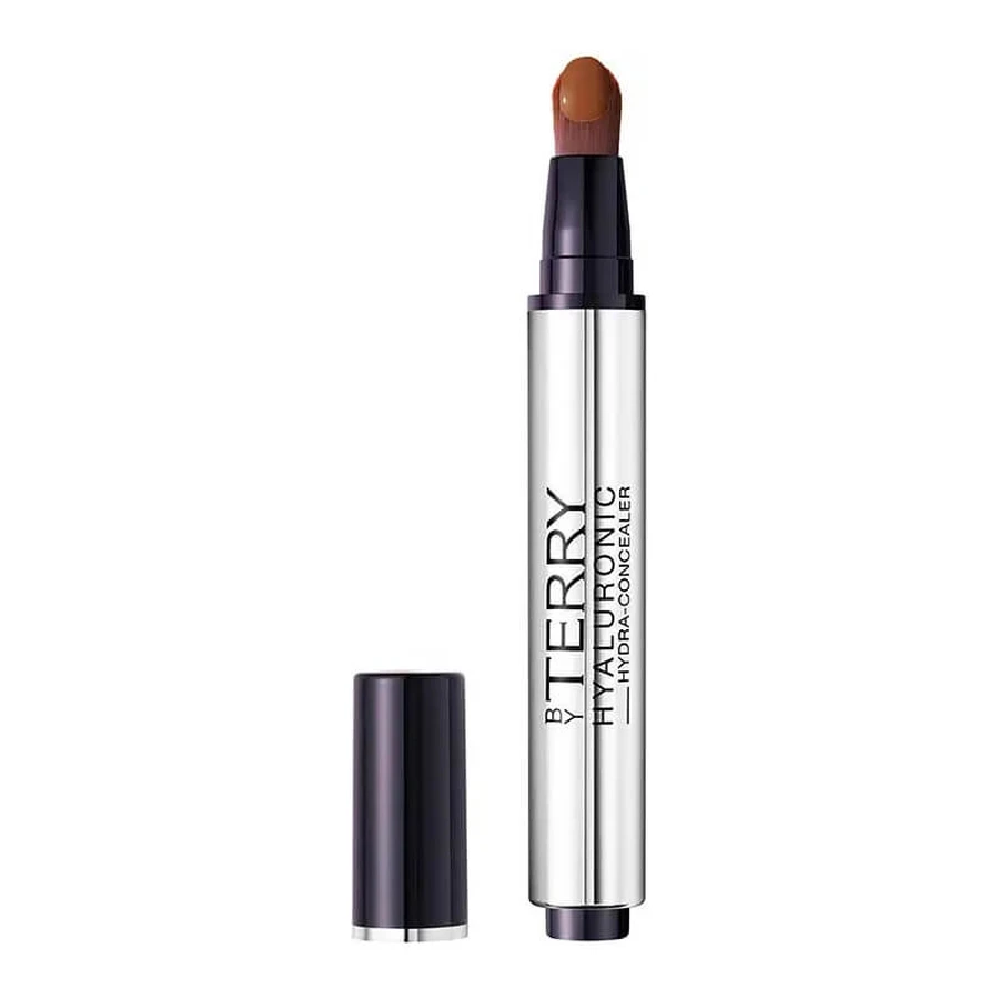 By terry Hyaluronic hydra-concealer - corector nr. 600 închis