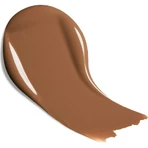 By terry Hyaluronic hydra-concealer - corector nr. 600 închis