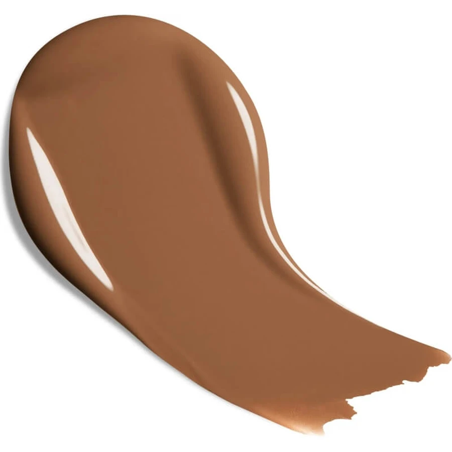 By terry Hyaluronic hydra-concealer - corector nr. 600 închis
