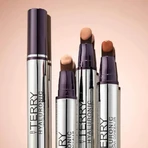 By terry Hyaluronic hydra-concealer - corector nr. 600 închis